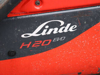 2014-linde-h20t-02-600-1452065-47133241