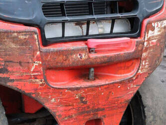 2014-linde-h20t-02-600-1452065-47133243