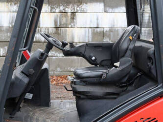 2014-linde-h20t-02-600-1452065-47133248