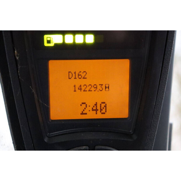 2014 ليندي H20T-02/600-47133255
