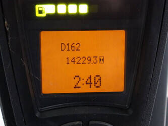 2014-linde-h20t-02-600-1452065-47133255