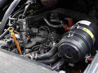 2014-linde-h20t-02-600-1452065-47133257
