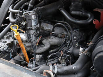 2014-linde-h20t-02-600-1452065-47133258