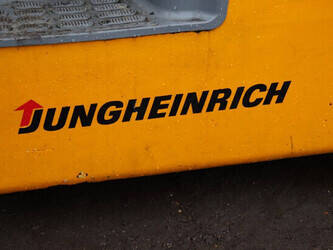 2016-jungheinrich-tfg-320-1452066-47133273