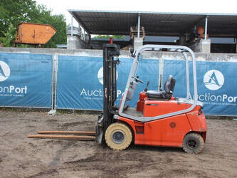 2003-bt-cbe-2-5-ac-1452070-47133393