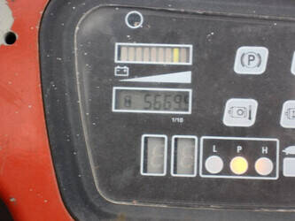 2003-bt-cbe-2-5-ac-1452070-47133417