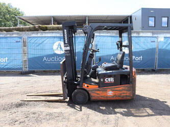2011-doosan-b15t-5-1452072-47133456