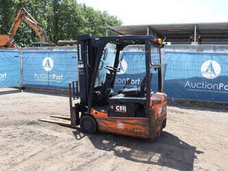 2011-doosan-b15t-5-1452072-47133457