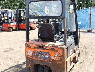 2011-doosan-b15t-5-1452072-47133460