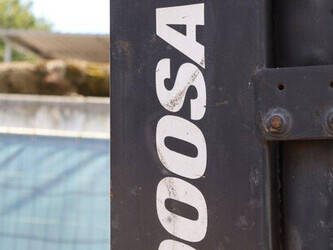 2011-doosan-b15t-5-1452072-47133470