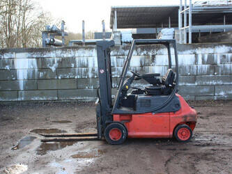 2004-linde-e20p-02-1452074-47133513