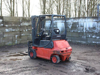 2004-linde-e20p-02-1452074-47133514