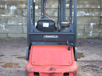 2004-linde-e20p-02-1452074-47133515