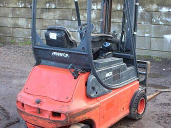 2004-linde-e20p-02-1452074-47133516