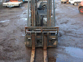 2004-linde-e20p-02-1452074-47133518