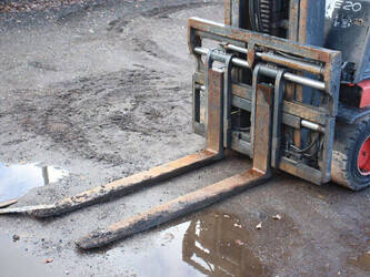 2004-linde-e20p-02-1452074-47133520