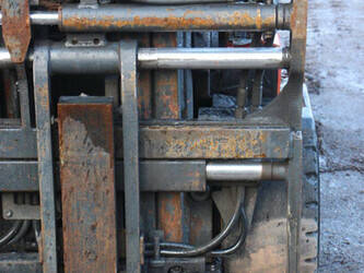 2004-linde-e20p-02-1452074-47133523