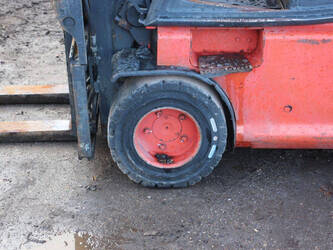 2004-linde-e20p-02-1452074-47133525