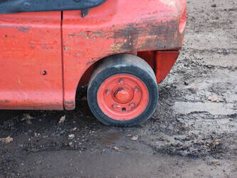 2004-linde-e20p-02-1452074-47133526