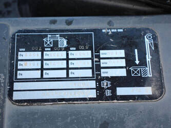 2004-linde-e20p-02-1452074-47133533