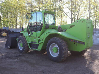 2008-merlo-others-1452075-47133537