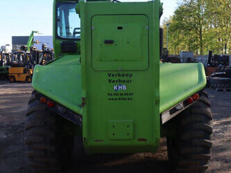 2008-merlo-others-1452075-47133539