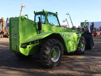 2008-merlo-others-1452075-47133540