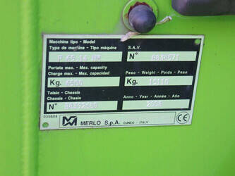 2008-merlo-others-1452075-47133551