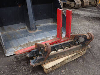 2008-merlo-others-1452075-47133568