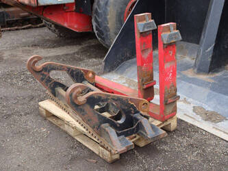 2008-merlo-others-1452075-47133569