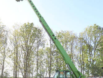 2008-merlo-others-1452075-47133572