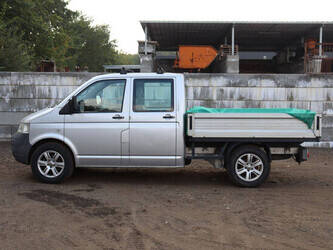 volkswagen-transporter-1452076-47133576