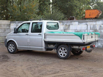 volkswagen-transporter-1452076-47133577