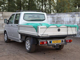 volkswagen-transporter-1452076-47133578