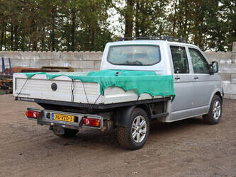 volkswagen-transporter-1452076-47133580