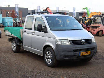 volkswagen-transporter-1452076-47133581