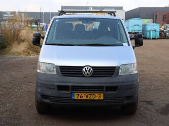 volkswagen-transporter-1452076-47133582