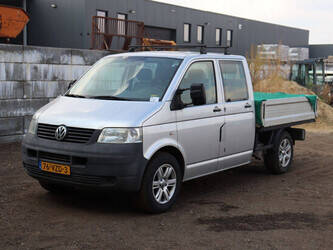 volkswagen-transporter-1452076-47133583
