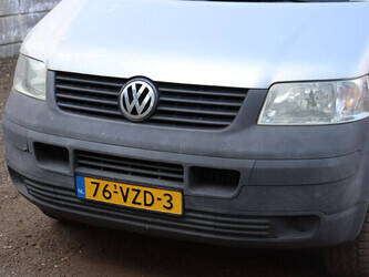 volkswagen-transporter-1452076-47133584