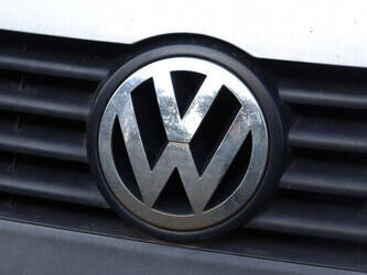 volkswagen-transporter-1452076-47133585