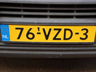 volkswagen-transporter-1452076-47133586