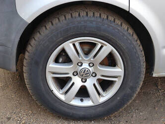 volkswagen-transporter-1452076-47133587
