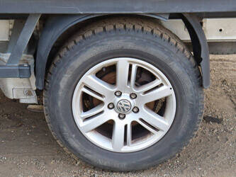 volkswagen-transporter-1452076-47133588