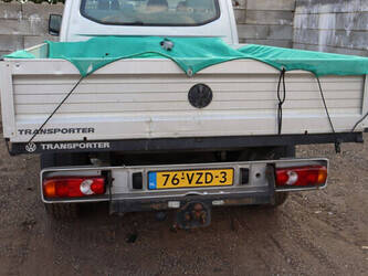 volkswagen-transporter-1452076-47133589