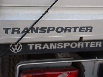 volkswagen-transporter-1452076-47133591