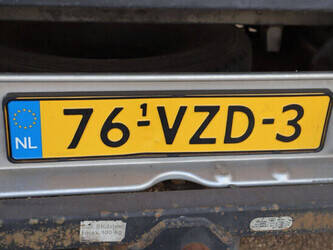 volkswagen-transporter-1452076-47133592
