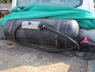 volkswagen-transporter-1452076-47133594