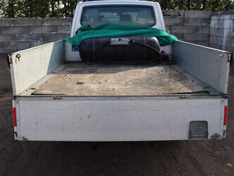 volkswagen-transporter-1452076-47133597