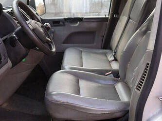 volkswagen-transporter-1452076-47133600