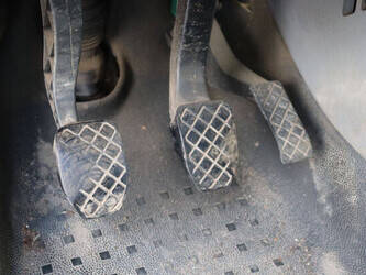 volkswagen-transporter-1452076-47133603
